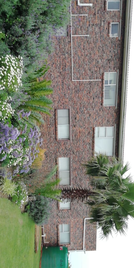 Commercial Property for Sale in Kabeljauws Eastern Cape